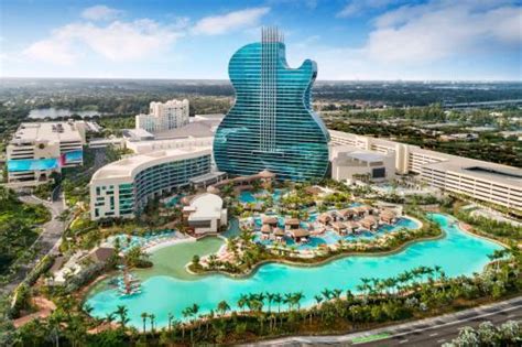 THE BEST Fort Lauderdale Casino Resorts of 2024 (with Prices 